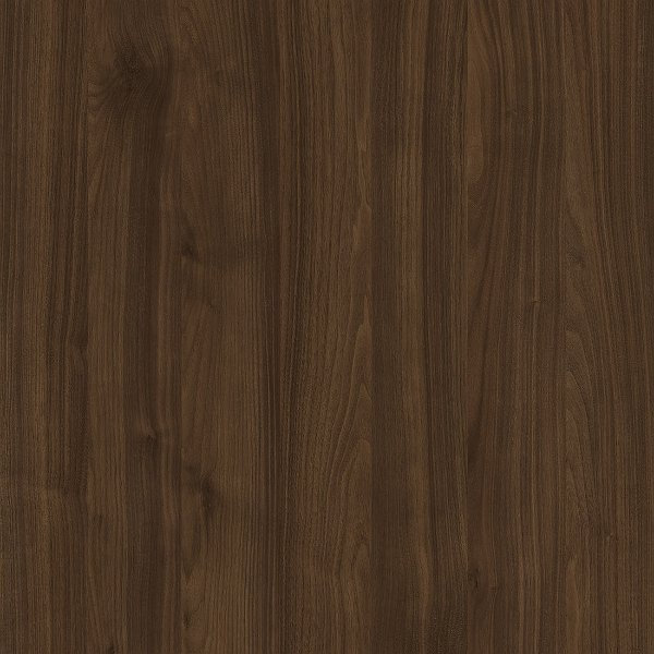K020 Fireside Select Walnut